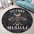 viking-round-carpet-victory-or-valhalla-special-version-round-carpet