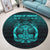 viking-round-carpet-vikings-ravens-mjolnir-cyan-version-round-carpet