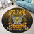 viking-round-carpet-shield-maiden-we-can-fight-for-ourselves-round-carpet