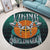 viking-round-carpet-viking-shieldmaiden-round-carpet