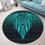 viking-round-carpet-eye-of-odin-cyan-version-round-carpet