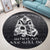 viking-round-carpet-why-use-words-when-an-axe-will-do-round-carpet