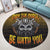viking-round-carpet-may-the-norse-be-with-you-round-carpet