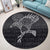 viking-round-carpet-raven-vegvisir-tattoo-special-version-round-carpet