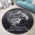viking-round-carpet-why-use-words-when-an-axe-will-do-round-carpet