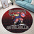 viking-round-carpet-america-or-valhalla-round-carpet