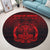 viking-round-carpet-vikings-ravens-mjolnir-red-version-round-carpet