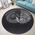 viking-round-carpet-ragnarok-huginn-muninn-special-version-round-carpet