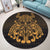 viking-round-carpet-vikings-odin-valhalla-gold-version-round-carpet