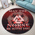 viking-round-carpet-may-the-norse-be-with-you-viking-red-version-round-carpet