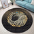 viking-round-carpet-vikings-raven-gold-version-round-carpet