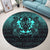 viking-round-carpet-nordic-warrior-valhalla-norse-cyan-version-round-carpet