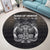 viking-round-carpet-vikings-ravens-mjolnir-round-carpet
