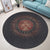 viking-round-carpet-tree-of-life-with-triquetra-round-carpet