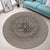 viking-round-carpet-tree-of-life-with-triquetra-beige-round-carpet