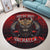 viking-round-carpet-son-of-odin-valhalla-round-carpet