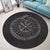 viking-round-carpet-viking-vegvisir-with-ouroboros-and-runes-round-carpet