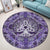 viking-round-carpet-tree-of-life-with-triquetra-amethyst-and-silver-round-carpet