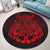 viking-round-carpet-vikings-odin-valhalla-red-version-round-carpet