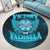 viking-round-carpet-victory-or-valhalla-cyan-style-round-carpet