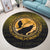 viking-round-carpet-vikings-huginn-muninn-odin-ravens-gold-version-round-carpet