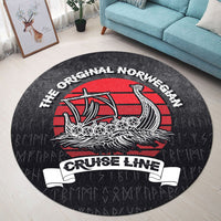 viking-round-carpet-the-original-norwegian-cruise-line-round-carpet