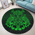 viking-round-carpet-vikings-odin-valhalla-green-version-round-carpet