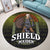 viking-round-carpet-shieldmaiden-round-carpet