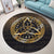 viking-round-carpet-vegvisir-nordic-viking-rune-gold-version-round-carpet