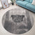viking-round-carpet-viking-valknut-and-raven-round-carpet