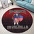 viking-round-carpet-america-or-valhalla-round-carpet