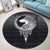 viking-round-carpet-viking-norse-wolf-round-carpet