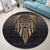 viking-round-carpet-eye-of-odin-gold-version-round-carpet