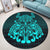 viking-round-carpet-vikings-odin-valhalla-cyan-version-round-carpet
