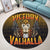 viking-round-carpet-victory-or-valhalla-round-carpet
