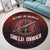 viking-round-carpet-victory-or-valhalla-shield-maiden-round-carpet