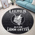 viking-round-carpet-lieber-ein-wolf-odins-als-ein-lamm-gottes-round-carpet