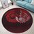 viking-round-carpet-ragnarok-huginn-muninn-red-version-round-carpet