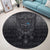 viking-round-carpet-viking-odin-allfather-in-asgard-special-version-round-carpet