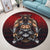 viking-round-carpet-berserker-viking-warrior-valhalla-round-carpet
