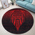 viking-round-carpet-eye-of-odin-red-version-round-carpet