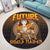 viking-round-carpet-future-shieldmaiden-round-carpet