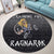 viking-round-carpet-training-for-ragnarok-round-carpet