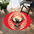 red-thunderbird-native-american-round-rug