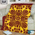 hawaii-royal-king-quilting-style-blanket