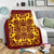 hawaii-royal-king-quilting-style-blanket