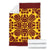 hawaii-royal-king-quilting-style-blanket