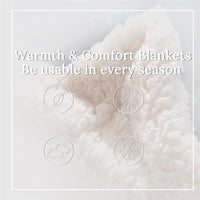 royal-wolf-blue-blanket