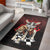 wonder-print-area-rug-brave-viking-with-chessboard-chess-area-rug
