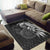 wonder-print-area-rug-raven-and-ourobos-and-runes-area-rug
